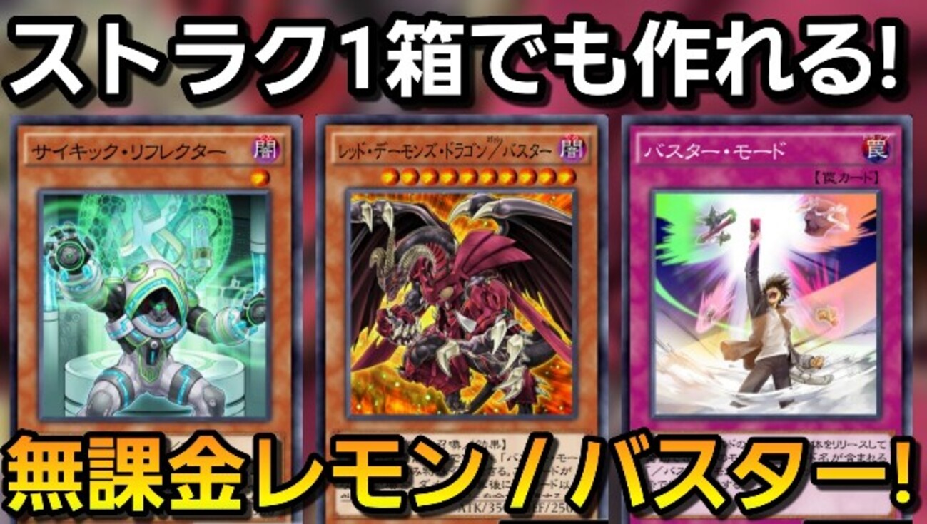 backend=imagemagick;version=1;