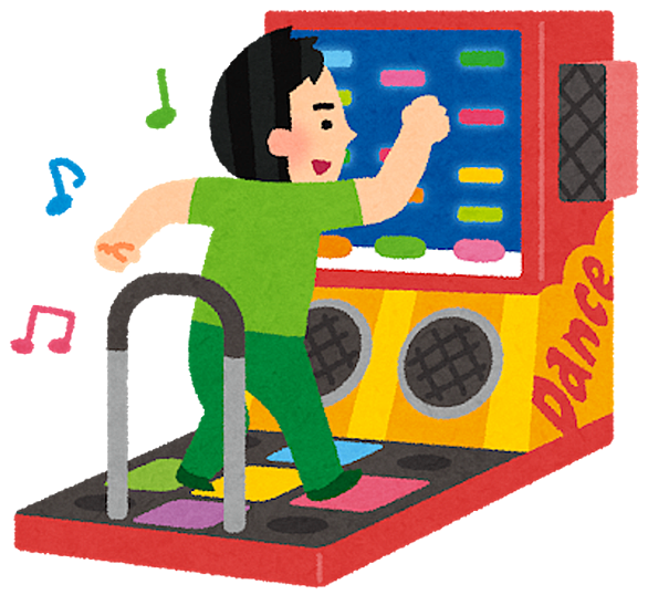 バナナホールとは 音楽の人気 最新記事を集めました はてな