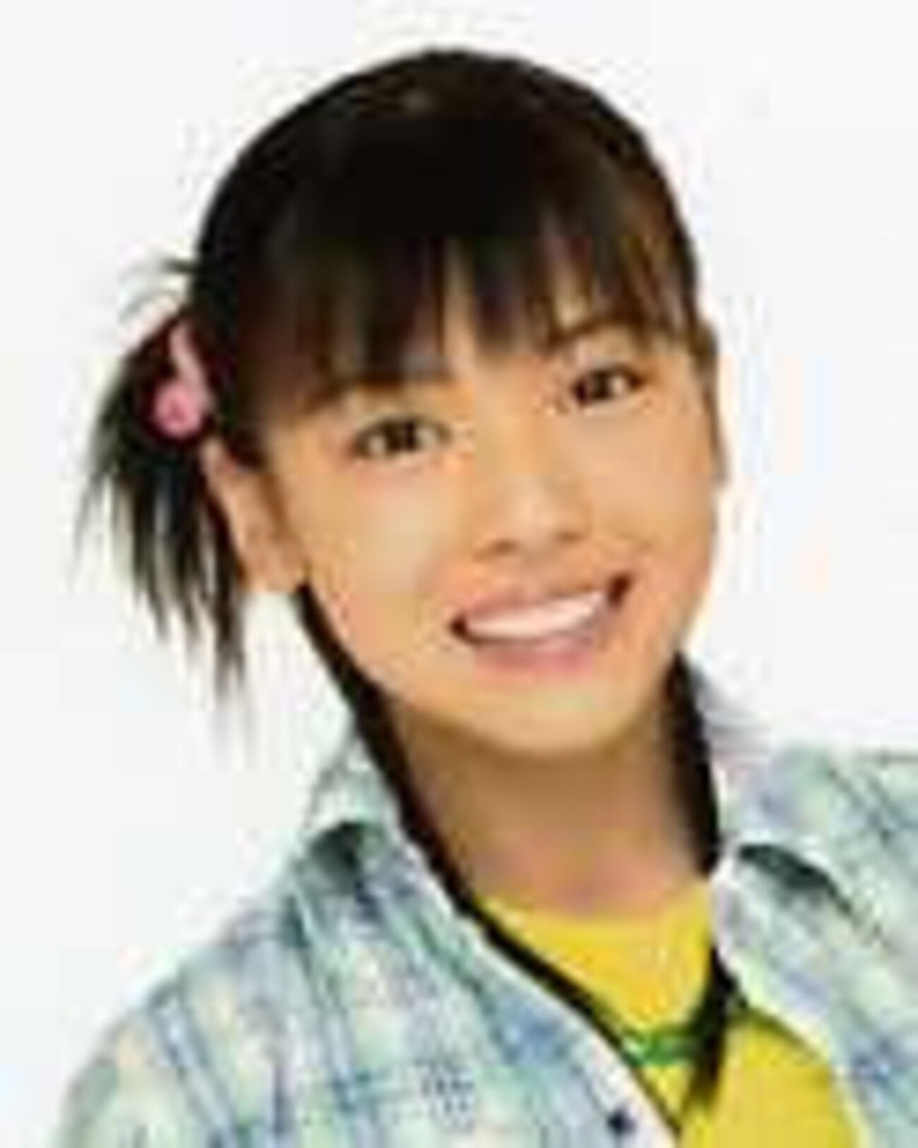 ハロプロ・TIME Vol.21 矢島舞美 Amazon.co.jp: ハロプロ・TIME Vol.21 [DVD] : V.A.: DVD