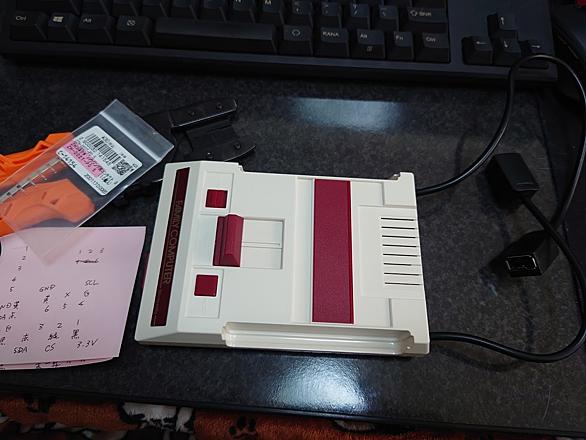 ファミコンミニとは ゲームの人気 最新記事を集めました はてな