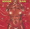 THE BOOGIE TRAIN