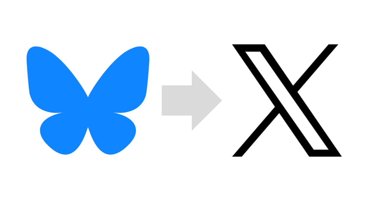 backend=imagemagick;version=1;