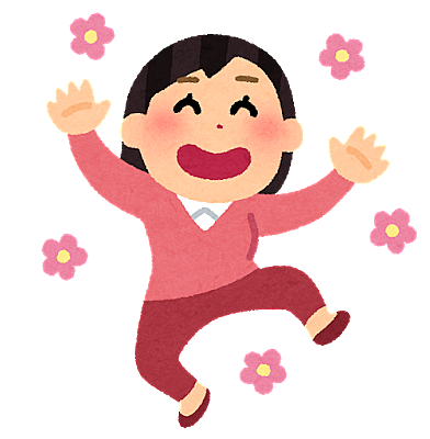 ゆるゆる社長への道 けど ときどき転職活動