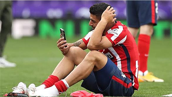 バレンシアcfとは スポーツの人気 最新記事を集めました はてな