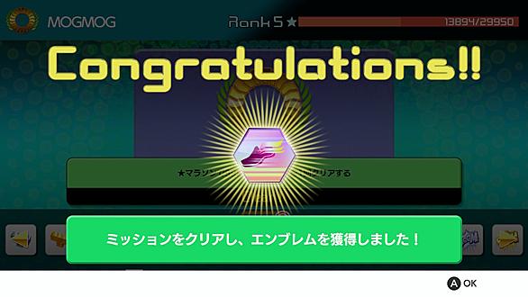 Tetrisとは ゲームの人気 最新記事を集めました はてな Tetrisとは ゲームの人気 最新記事を集めました はてな