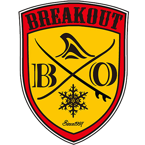 福岡のサーフショップbreakoutのサーフィンブログ
