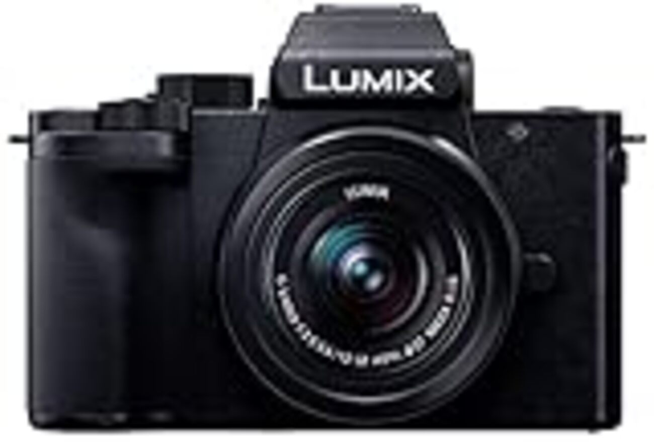 DC-G100 LUMIX本体のみ LUMIX DC-G100 新品 65,800円 | ネット最安値の価格比較