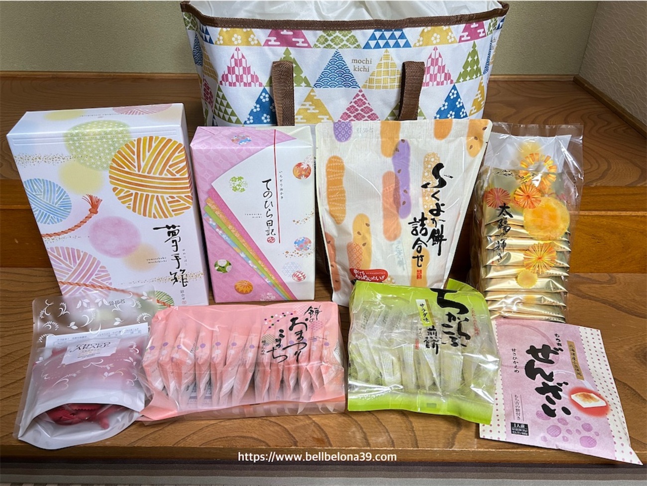 moncheri 福袋 2025 moncheri happybag 2025