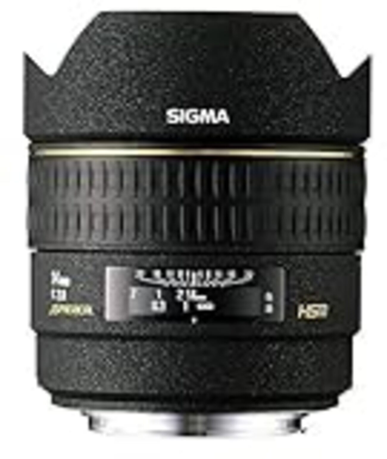 広角レンズを試す ーシグマ 14mm F2.8 EX ASPHERICAL HSM - 心と絞りを