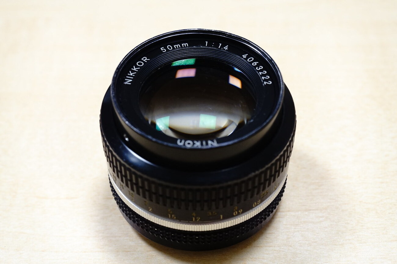 backend=imagemagick;version=1;