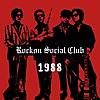 Rockon Social Club