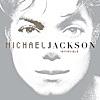 Invincible