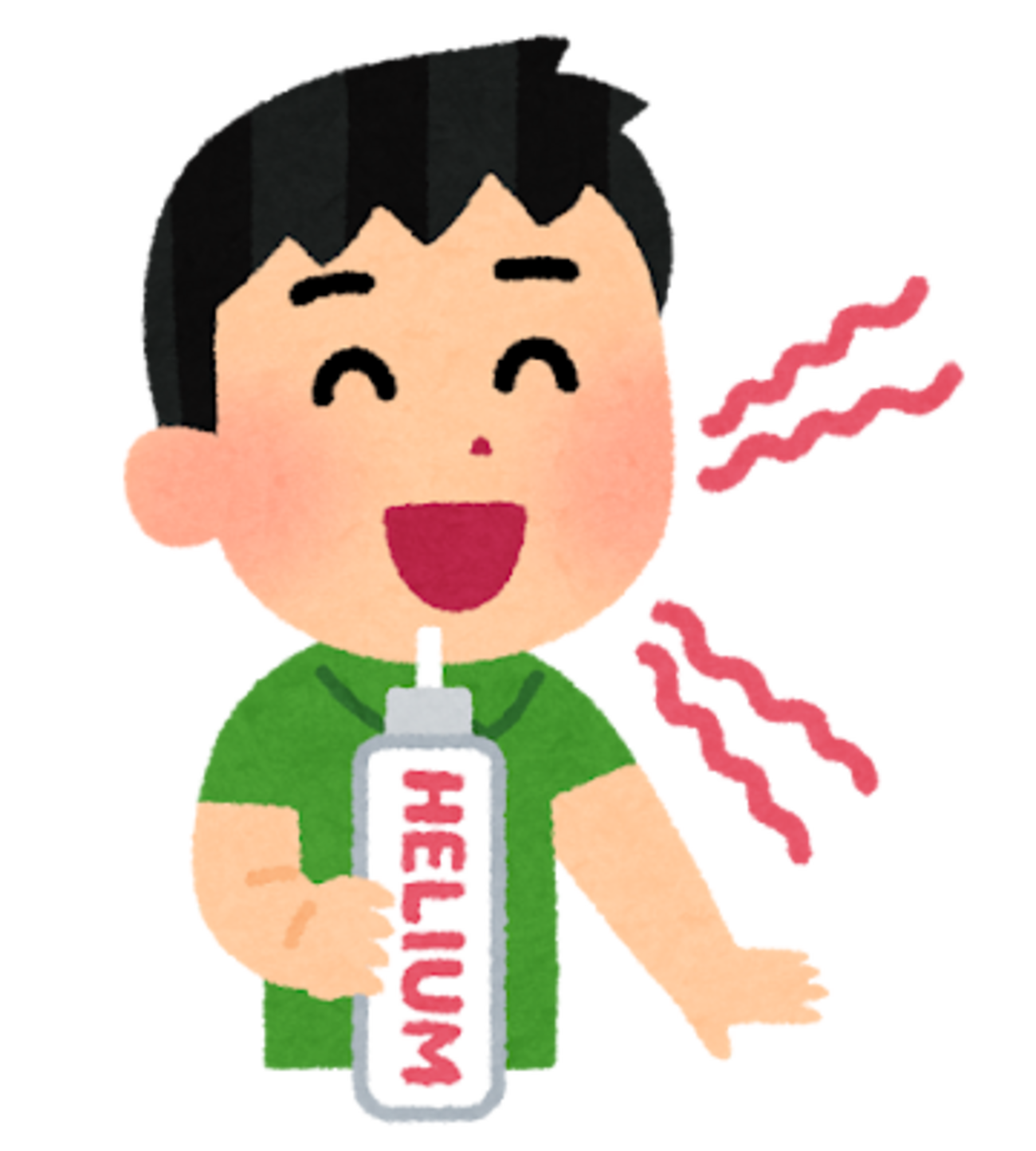 🎈ドンキで見つけた！声も風船も楽しめるヘリウムガスの魅力と使い方を徹底解説🎉 - 生活の知恵さんブログ