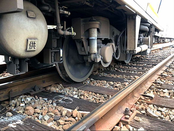 鉄道事故とは 一般の人気 最新記事を集めました はてな 鉄道事故とは 一般の人気 最新記事を集めました はてな