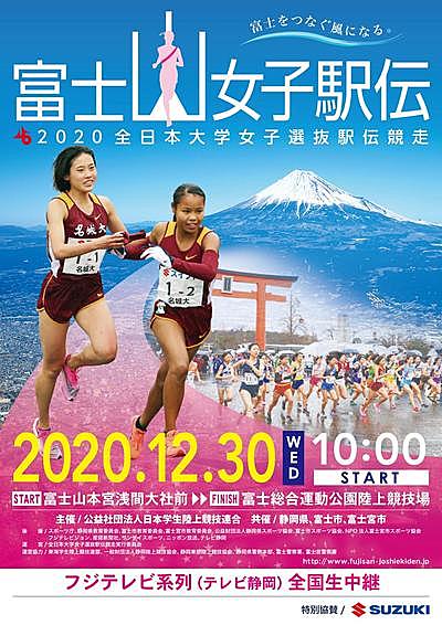 環太平洋大学とは 一般の人気 最新記事を集めました はてな 環太平洋大学とは 一般の人気 最新記事を集めました はてな