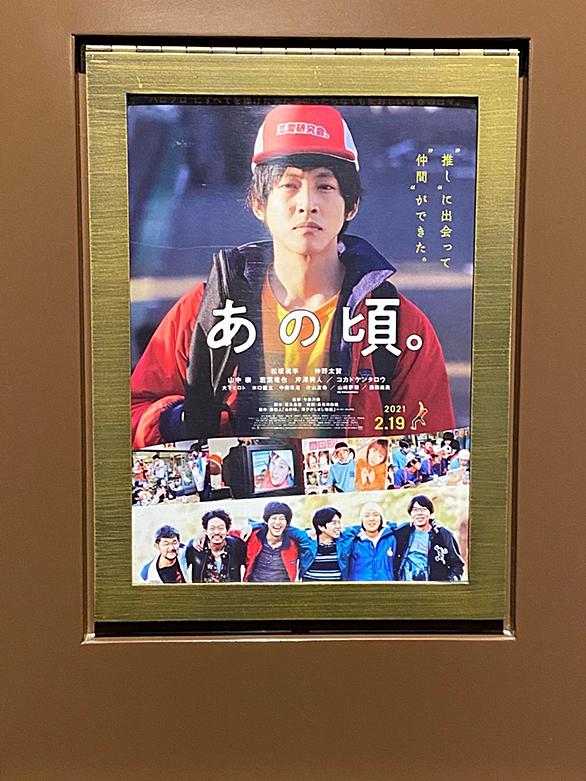 チームb推しとは 音楽の人気 最新記事を集めました はてな チームb推しとは 音楽の人気 最新記事を集めました はてな