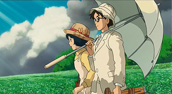 里見菜穂子とは アニメの人気 最新記事を集めました はてな 里見菜穂子とは アニメの人気 最新記事を集めました はてな