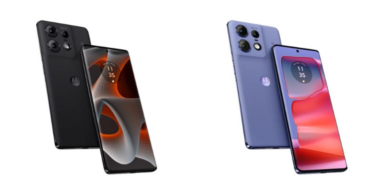 Motorola - MOTOROLA edge 5G対応 スマートフォン エレキグラファイト PA… MOTOROLA edge 5G対応 スマートフォン エレキグラファイト PAR
