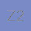 Z2 - Stille ist Distanz - EP