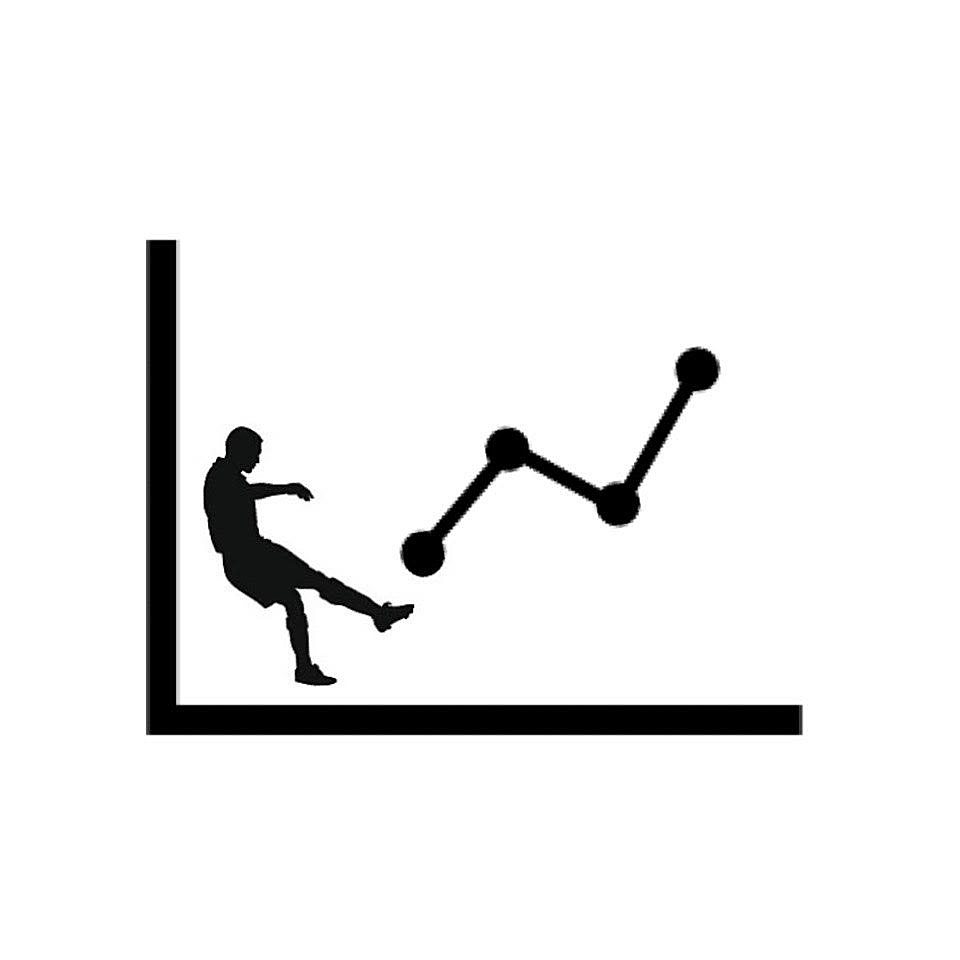 Fanfan77 フロサポ Blog