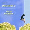 PROMISE U