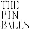 The Pinballs