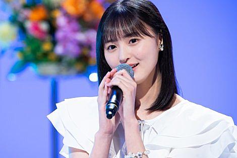 Won T Be Longとは 音楽の人気 最新記事を集めました はてな Won T Be Longとは 音楽の人気 最新記事を集めました はてな