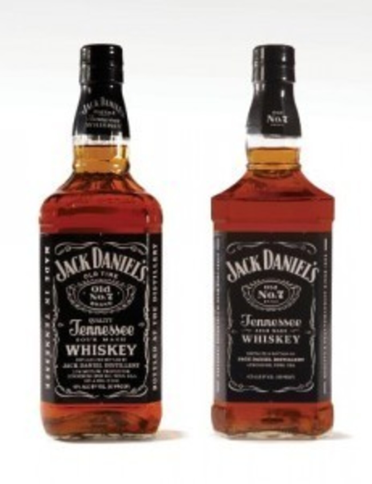 backend=imagemagick;version=1;