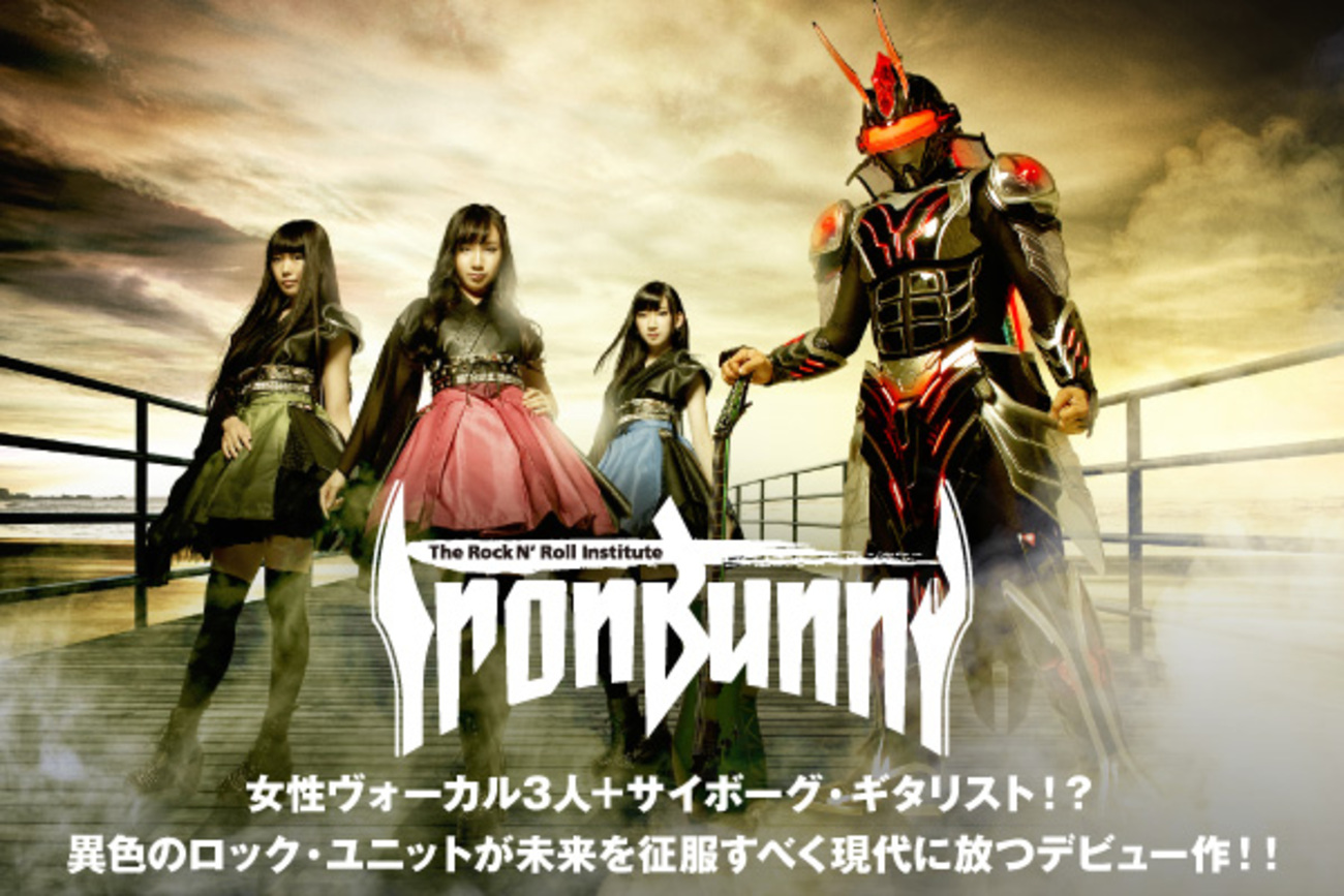 backend=imagemagick;version=1;