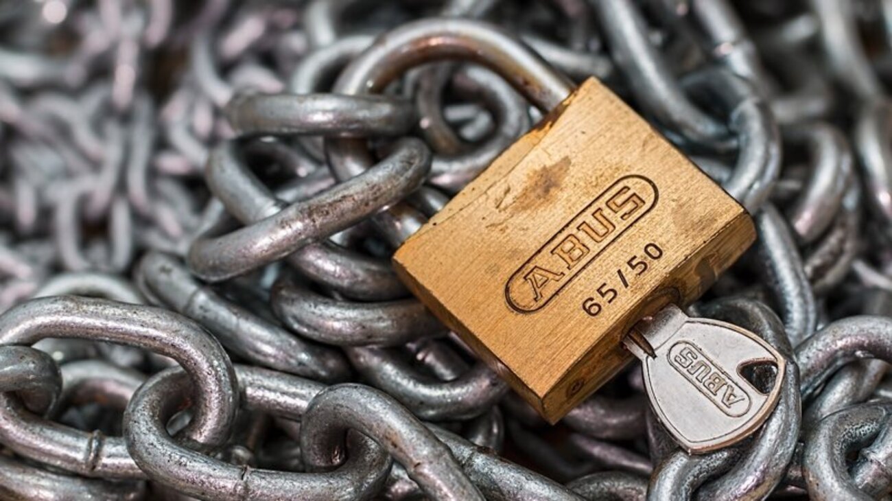 Apple IDに2ステップ確認や2段階認証を設定する方法 大切なアカウントを守るために (アップル ID / iCloud) - あれこれノート