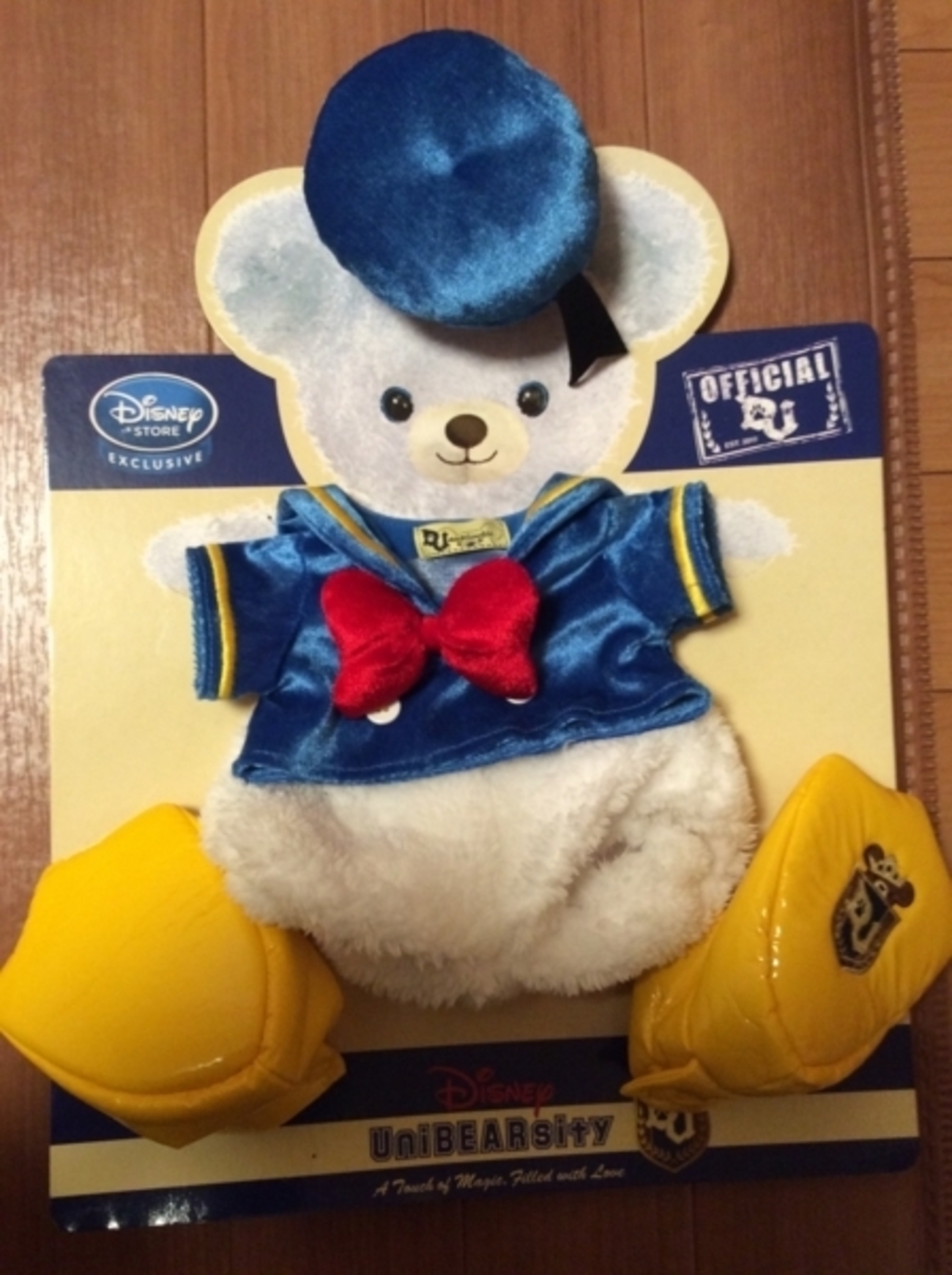 backend=imagemagick;version=1;