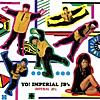 YO!IMPERIAL JB’S~SLIDE INTO RHYTHM~ (REMIX)