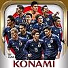 ワールドサッカーコレクションS