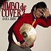 JIMBO de COVER3