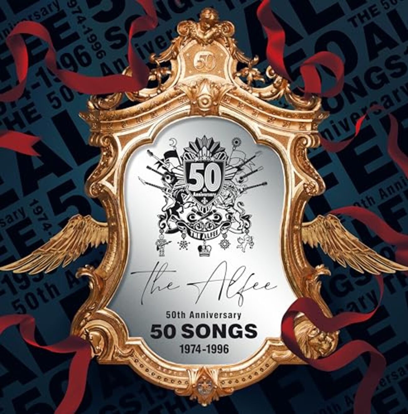 ミュージック THE ALFEE EVENT PAMPHLET1993 Amazon.co.jp: アルフィー パンフレット THE ALFEE Victory
