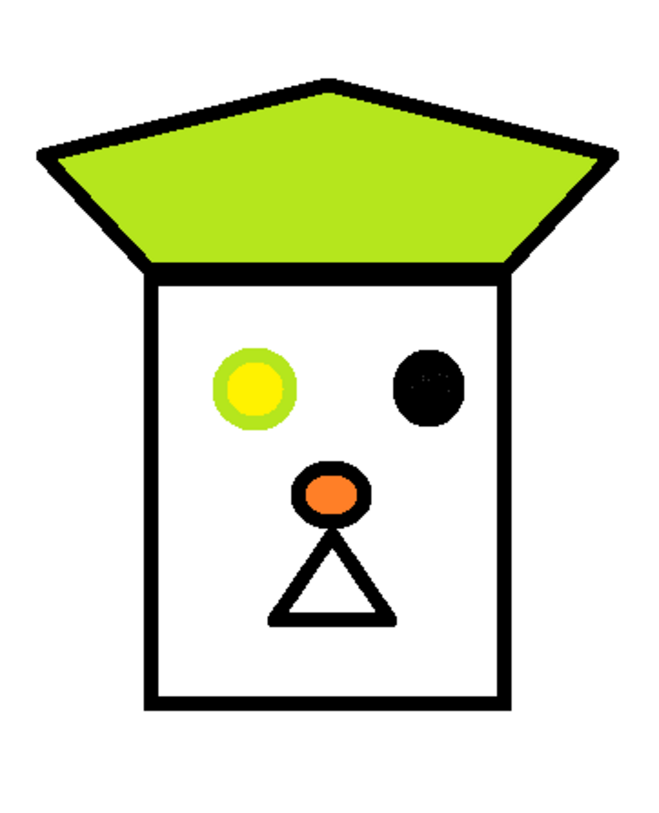 ジャンプ＋のジャンケンバトル どの手をだすのが一番いい？ - ジ～ロンの持論