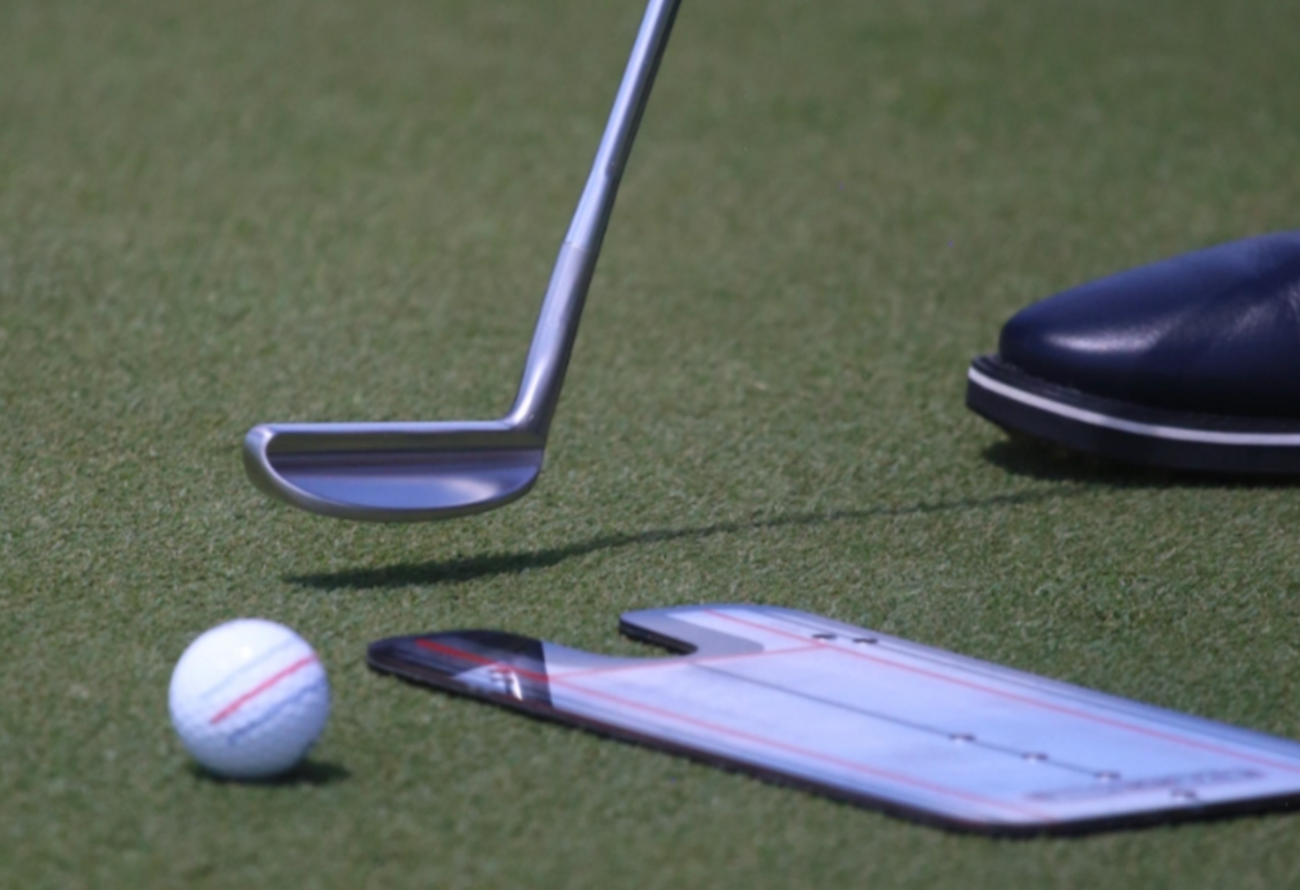 backend=imagemagick;version=1;