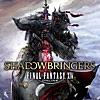 Shadowbringers - Single