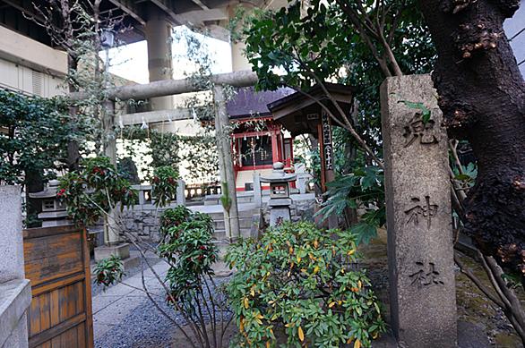 茅場町駅とは 地理の人気 最新記事を集めました はてな 茅場町駅とは 地理の人気 最新記事を集めました はてな