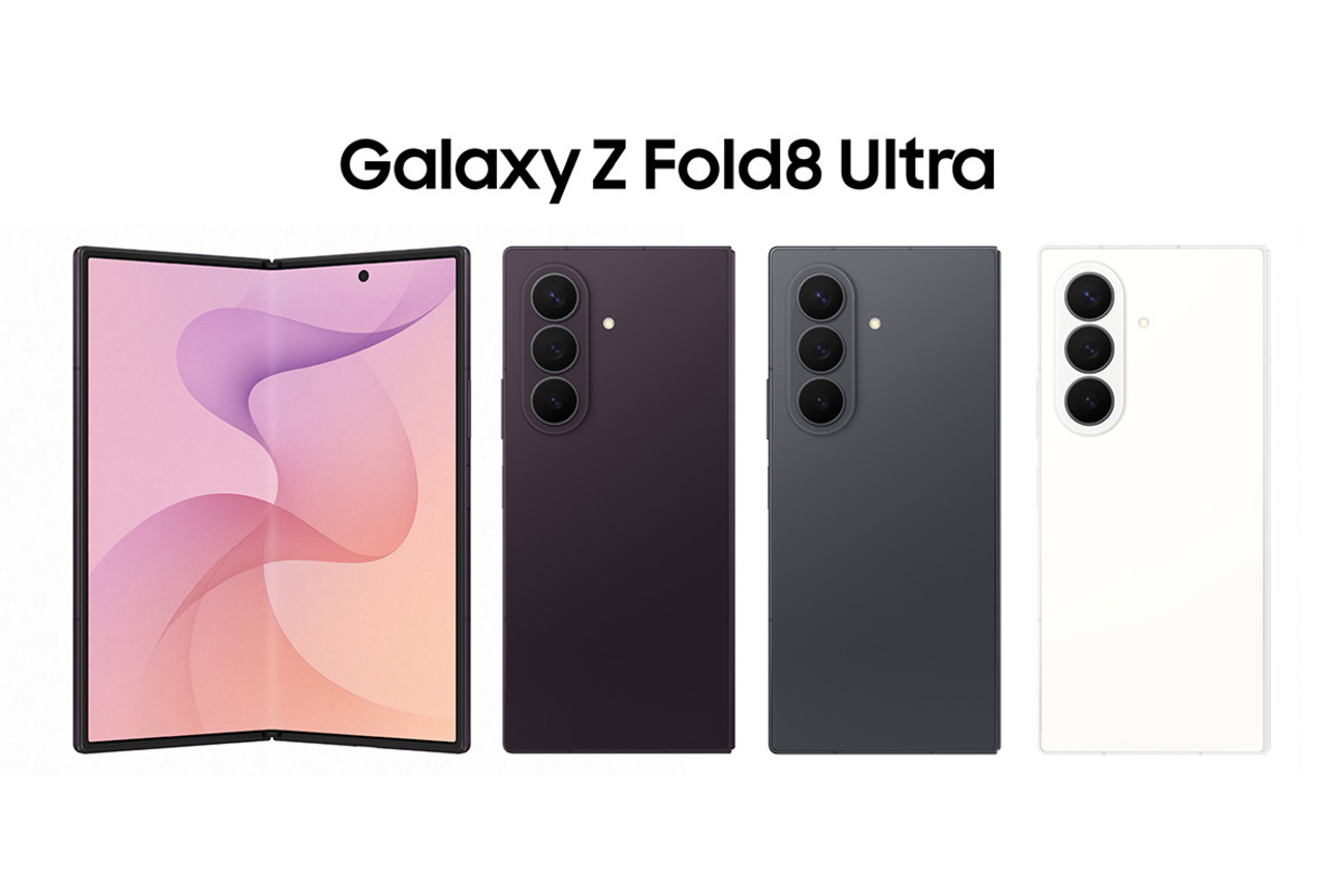 Galax3 Various Artists 新品・未開封 Samsung Galaxy」の最新折りたたみスマホ3機種を“ソフトバンク”で8月7