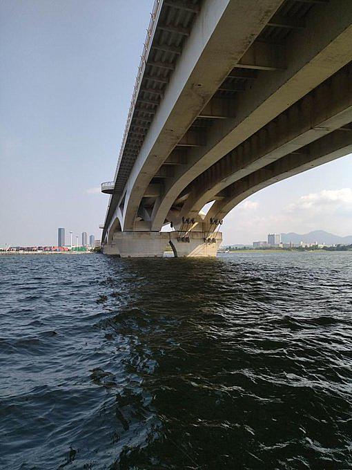 箱崎ふ頭とは 地理の人気 最新記事を集めました はてな