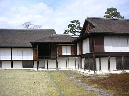 離宮とは 一般の人気 最新記事を集めました はてな 離宮とは 一般の人気 最新記事を集めました はてな
