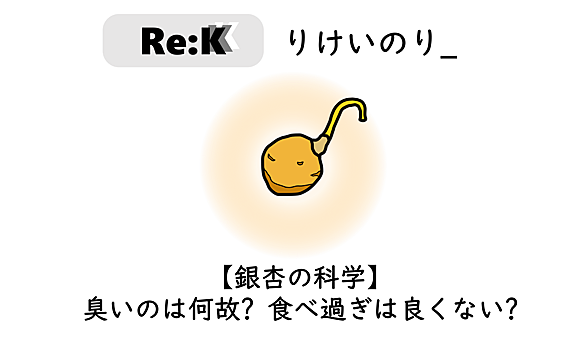 ダウンロード ふくれっ面 顔文字 ふくれっ面 顔文字 ダウンロード ふくれっ面 顔文字 ふくれっ面 顔文字