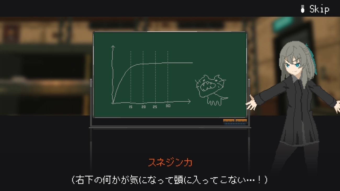 Switchソフト　まとめ 任天堂スイッチ用ソフトまとめ