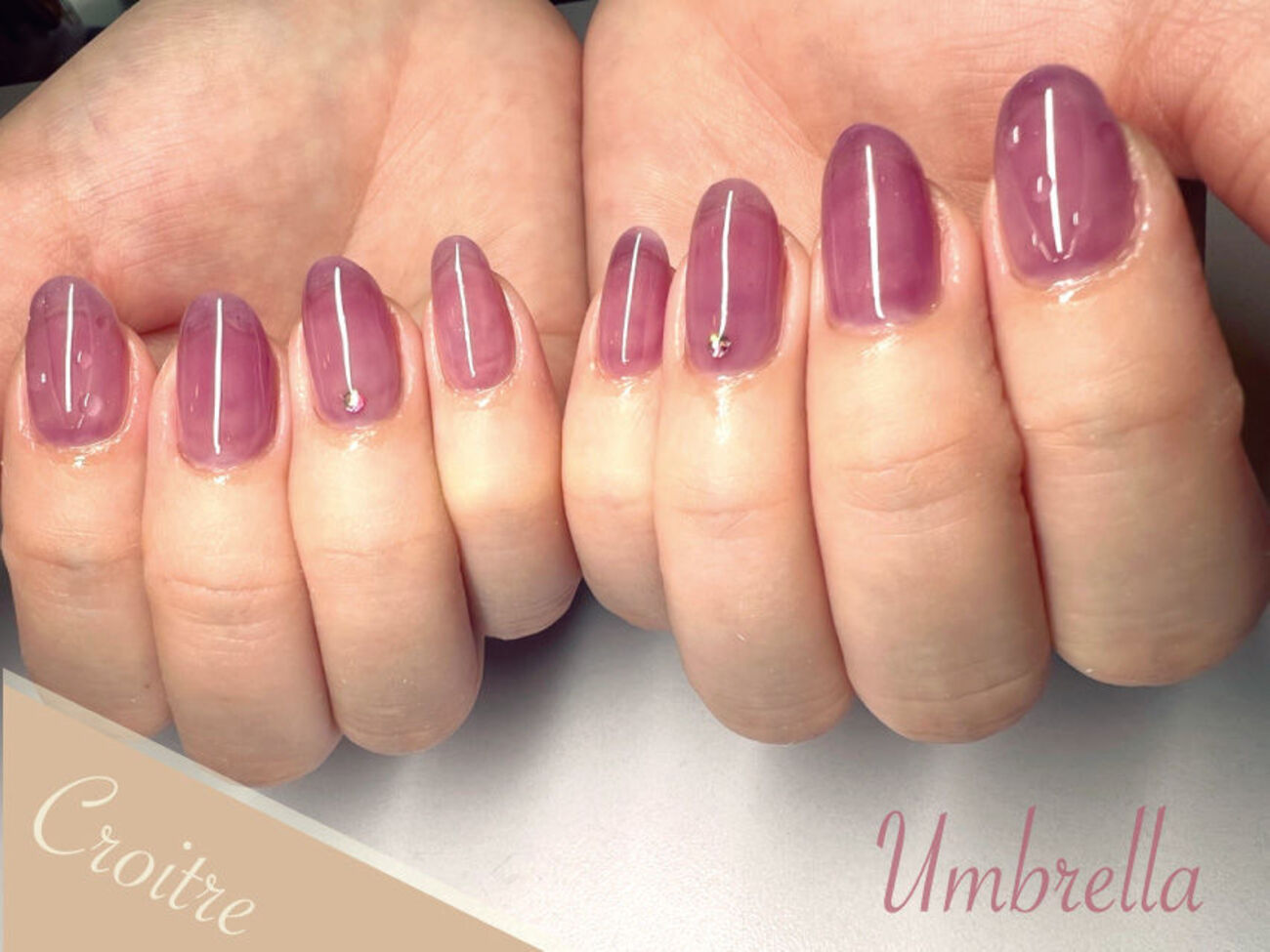 backend=imagemagick;version=1;