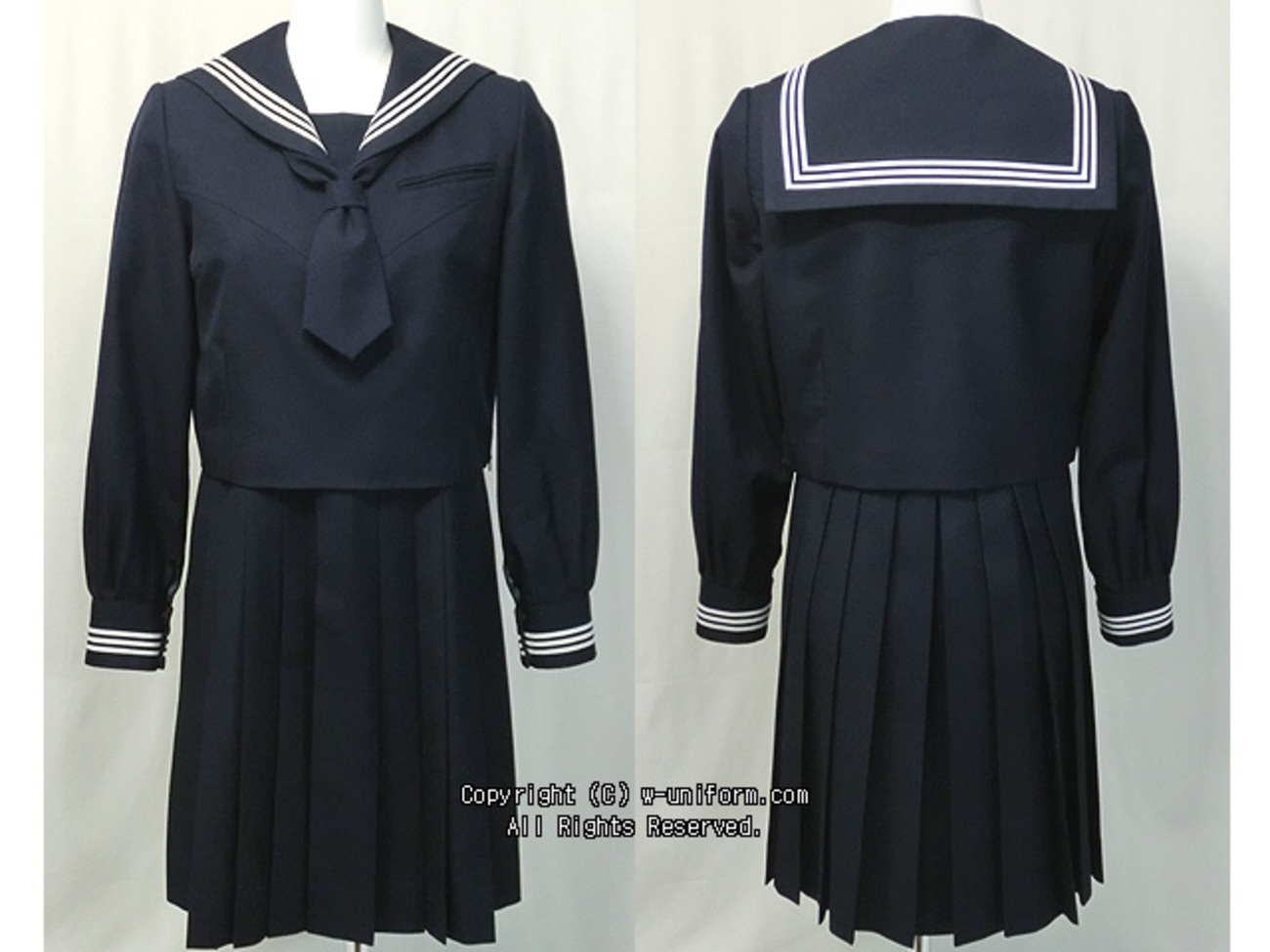 2014年7月2日：制服入荷情報 -狭山ヶ丘高校、東邦音楽大学附属