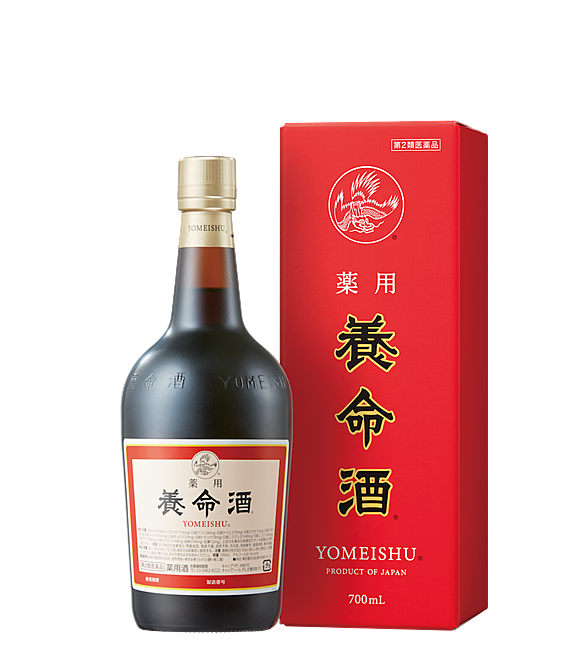 養命酒とは 食の人気 最新記事を集めました はてな 養命酒とは 食の人気 最新記事を集めました はてな