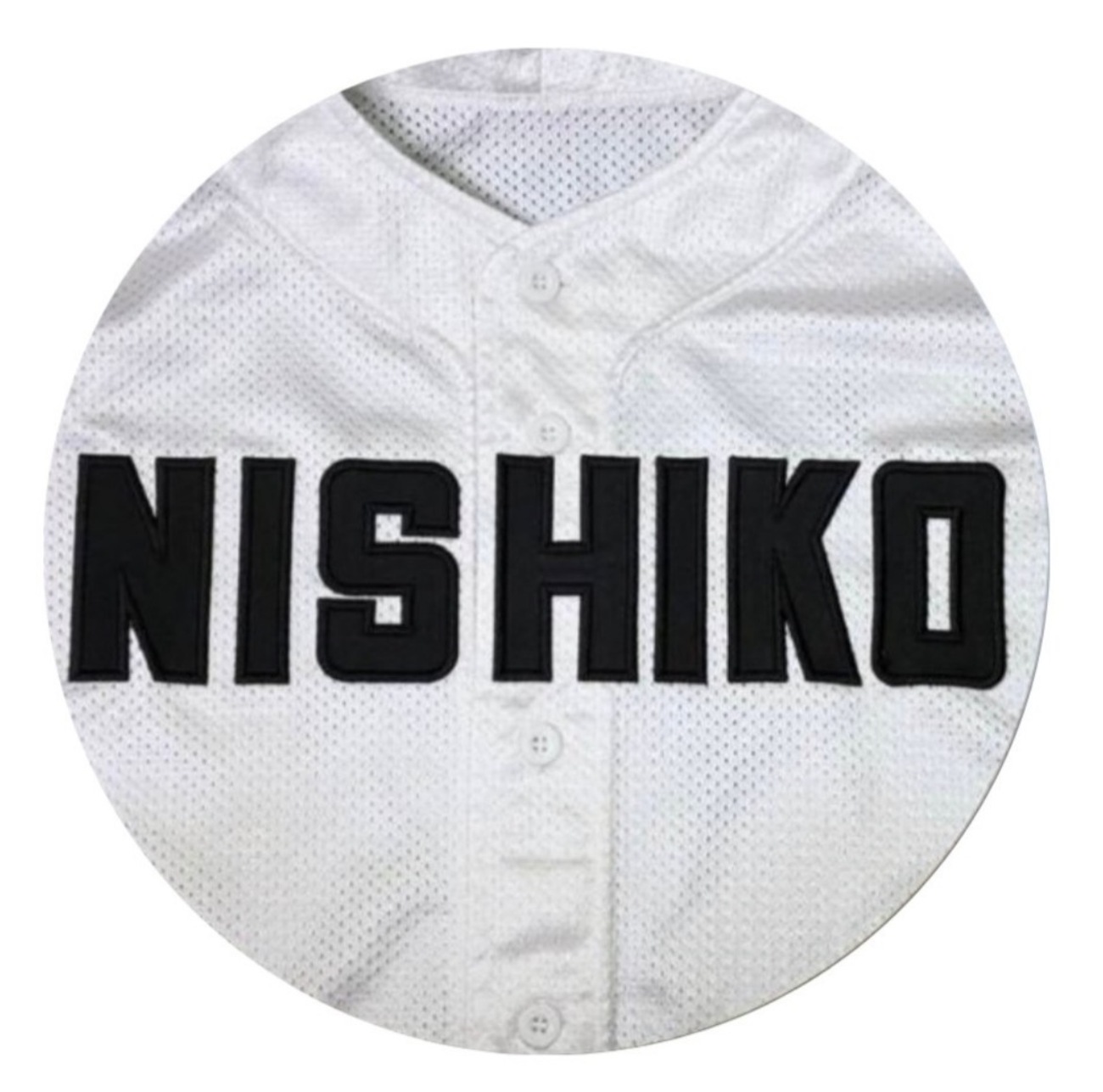 3月予定 公式戦•練習試合のスケジュール