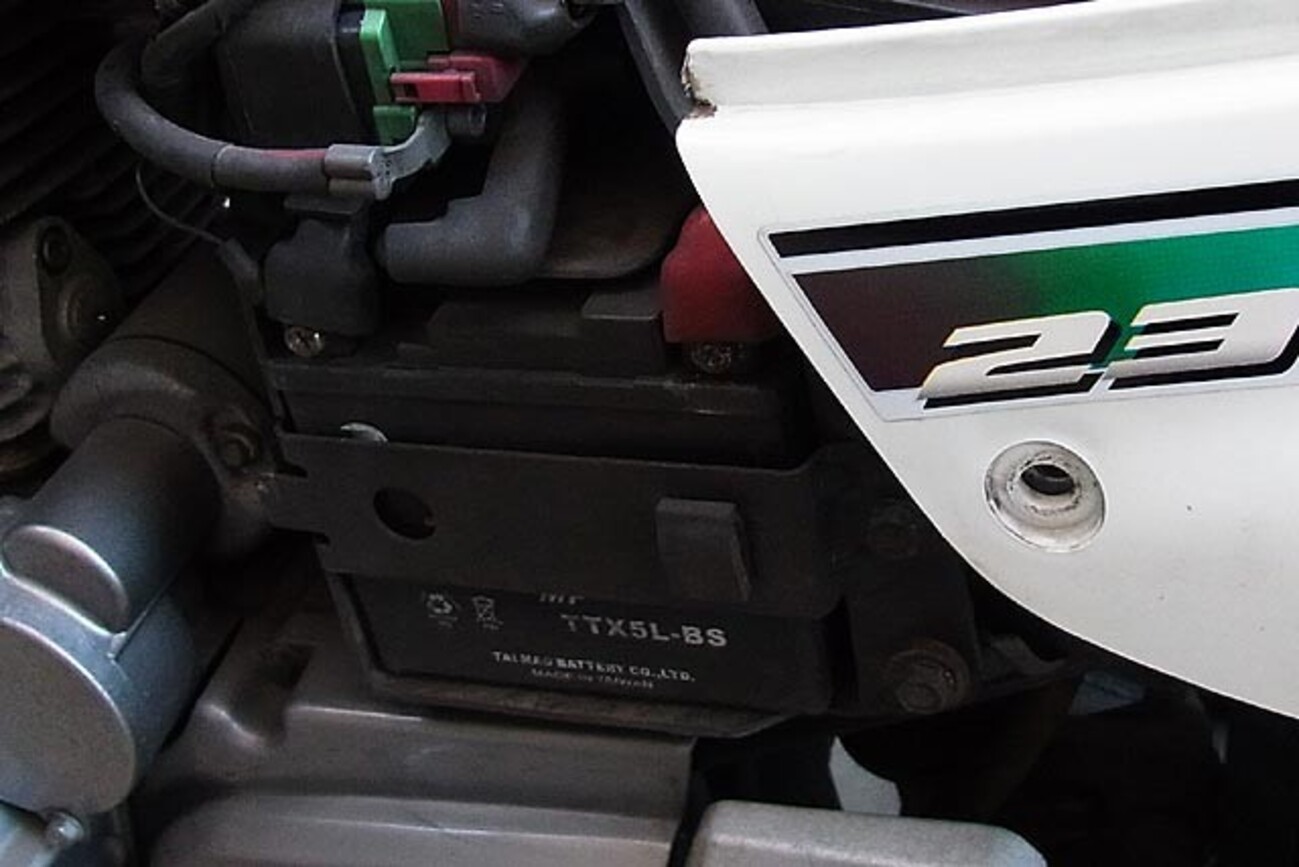 【バッテリー交換済み】ロゴストロンL hq720.jpg?sqp=-