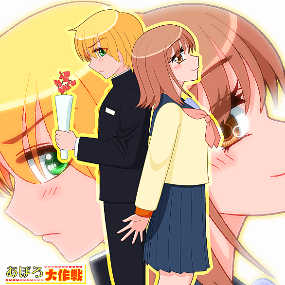 伊丸岡篤とは アニメの人気 最新記事を集めました はてな 伊丸岡篤とは アニメの人気 最新記事を集めました はてな